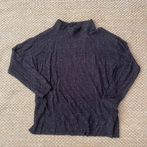 A.N.A. Sweater Top